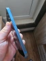 Iphone 13 256Gb много запазен!100% батерия, снимка 3