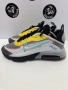 Маратонки NIKE AIR MAX 2090. Номер 42.5, снимка 2