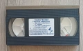 Freddie Mercury ‎– The Great Pretender Оригинална касета VHS Издание 🇬🇧 UK 1987г Състояние:VG+ Цен, снимка 3