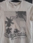 * Primark*Детска тениска , снимка 3