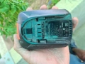 Bosch 18v Батерия, снимка 5