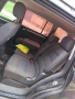 Фолксваген Туран / Volkswagen Touran, снимка 7