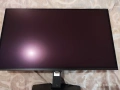 Монитор Samsung Odyssey OLED G5 G50SF LS27FG500SUXEN, 2K, 180Hz - Гаранция!, снимка 5