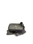 маслен охладител 96868256 за Chevrolet Captiva 2.2 VCDi (2012 г.), снимка 1