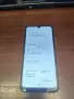 redmi 9A 2,5GB/32GB, снимка 3