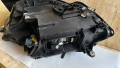 Фар за Mercedes w222 , снимка 6