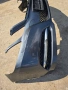 Предна броня оборудвана OEM MERCEDES W212 E 350 CDI 4MATIC OM642 2011, снимка 3