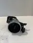 Преден десен въздуховод AH22-01454-C за Land Rover Discovery 4 TDV6 2010–2016, снимка 1