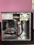 Геймърски компютър Cooler Master AMD 6x3,50GHz, NVIDIA GTX 750Ti, 16GB RAM, Windows 10 Home, снимка 8