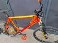 Klein Attitude Comp 26" алуминиев ретро МТБ велосипед, снимка 3