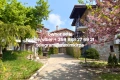 Таунхаус в Bay view villas, снимка 16