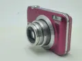 Fujifilm JX530 camera , снимка 5