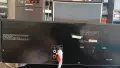 SONY TC - WR 670 MADE IN JAPAN , снимка 8