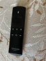 дистанционно за Amazon Fire Tv Stick оригинално, снимка 1