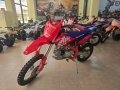 Кросов мотор Ендуро Thunder Storm MX-F 125 17/14 крос/ендуро PREMIUM НОВ 2026, снимка 1