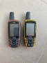 Гармин Garmin gpsmap 64s, снимка 1