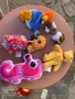 Дребни играчки ОБЩА ЦЕНА, снимка 1