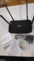 TP-Link Archer A6 AC1200, снимка 3