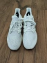 Маратонки Adidas Ultra Boost, снимка 2