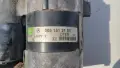 Valeo стартер за Mercedes А-148 W168 / Мерцедес A-класа 168, снимка 3