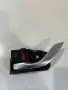 Вътрешна дръжка на задна лява врата за Mazda 3 2.2D (2015) T8315 OEM, снимка 1