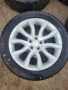 Джанти Range Rover Sport 20'', снимка 4