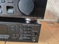 Комплект Sony Сд с тунер , снимка 4