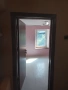Продава се къща в град Димово две стай ,хол и кухня,баня и тоалетна имота е 428кв./м.цена 10000€Евро, снимка 3