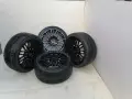 20 джанти BMW e65 e66 M e38 e39 e60 e61 e63 e64 e90 e91 F01, снимка 1