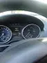 Мерцедес GLS 320, снимка 6