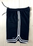 Nike Dri - Fit NBA Short Mens Size L НОВО! ОРИГИНАЛ! Мъжки Къси Панталони!, снимка 1