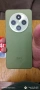Здравейте продавам смартфон Xiaomi redmi 14c lte , снимка 2