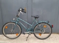 Велосипед Kettler Alu Rad 26 цола , снимка 1