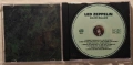 CD  ЦД компакт дискове - GOLDEN BALLADS - Led Zeppelin/Uriah Heep/Rod Stewart, снимка 4