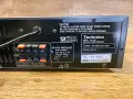 Ресивър Technics SA-160 – Класически японски звук и прецизност, снимка 8