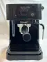 Кафемашина DeLonghi Stilosa с гаранция, снимка 5