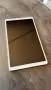 Samsung Galaxy Tab А7 Lite, снимка 4
