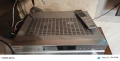 Ресивър Sony str-de 698 , снимка 3