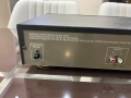 Denon DCD-485 Disc Player, снимка 8