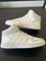 Adidas 39 (Оригинални!), снимка 3