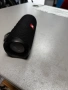  Оригинална Bluetooth колонка JBL Flip 5 , снимка 3