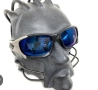 Oakley Pit Boss 2 , снимка 2