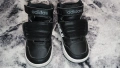 Детски маратонки adidas, снимка 4