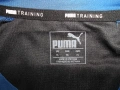 Тениска и шорти PUMA  мъжки,2ХЛ, снимка 2