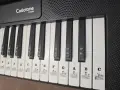 Продавам Casio CT-S200, снимка 4