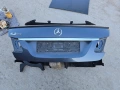 Заден капак OEM MERCEDES W212 E 350 CDI 4MATIC OM642 2011, снимка 3