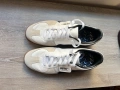 Обувки сникърси Puma Palermo 45 номер, снимка 2
