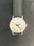 Мъжки часовник - KIENZLE - 7 РУБИНА - SHOCKPROOF - Германия, снимка 1