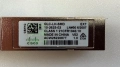 Transceiver Cisco GLC-LH-SMD 10-2625-02 1000BASE-LX/LH Трансивър модулSFP , снимка 4