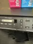 Продавам принтер Brother DCP-T520W, снимка 2
